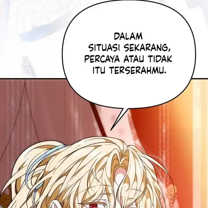 Baca I Hate This Kind Of Reverse Harem - Chapter 24 halaman 165