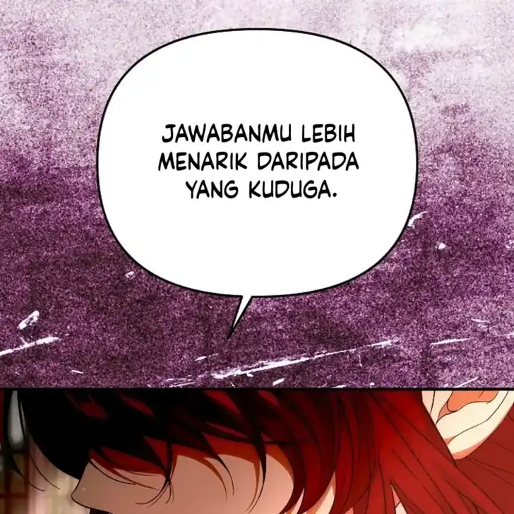 Baca I Hate This Kind Of Reverse Harem - Chapter 24 halaman 169