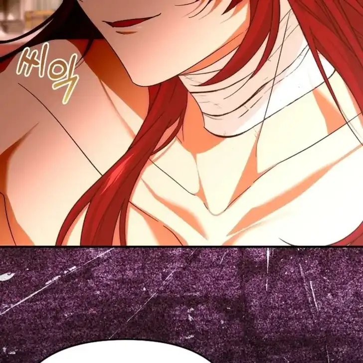 Baca I Hate This Kind Of Reverse Harem - Chapter 24 halaman 171