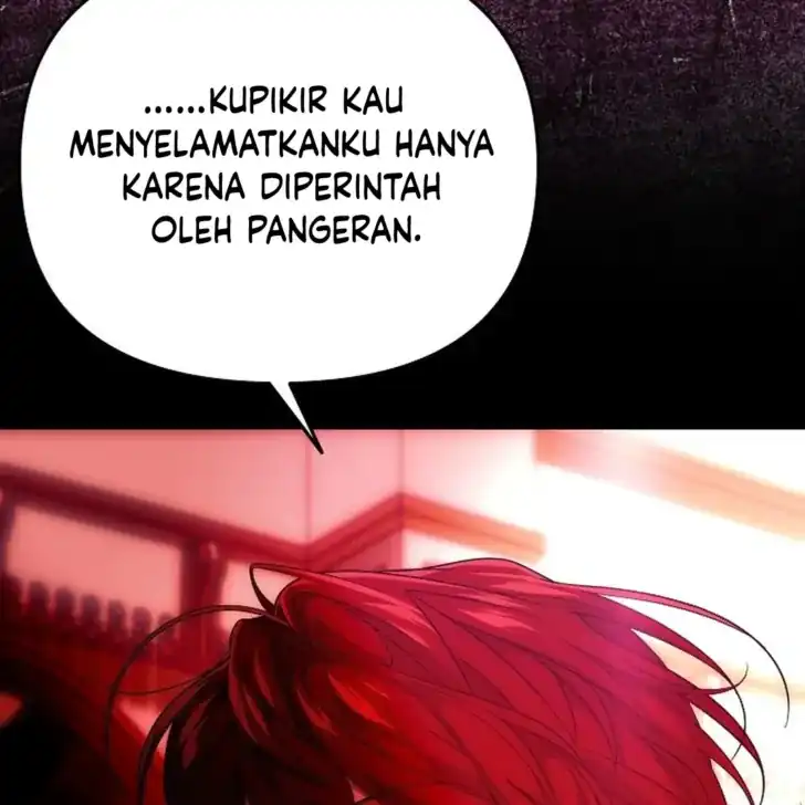 Baca I Hate This Kind Of Reverse Harem - Chapter 24 halaman 174