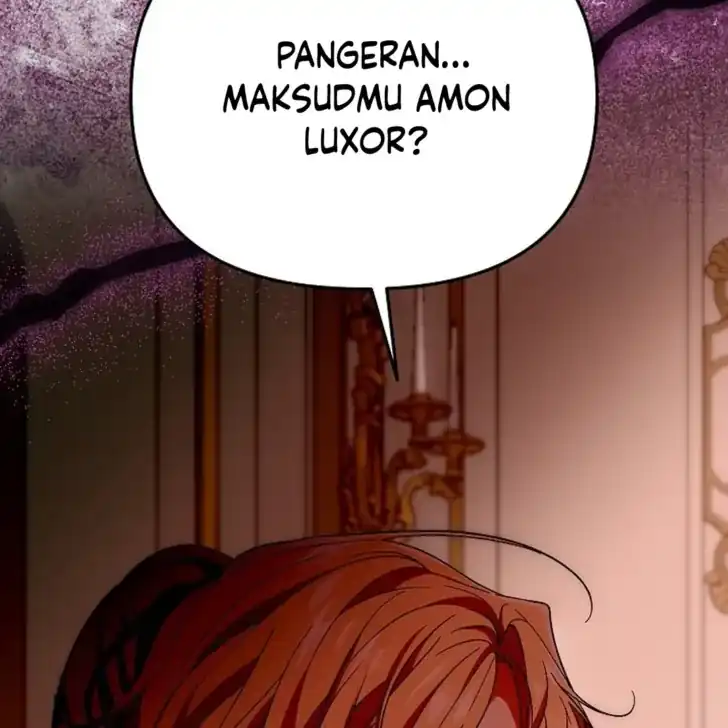 Baca I Hate This Kind Of Reverse Harem - Chapter 24 halaman 180