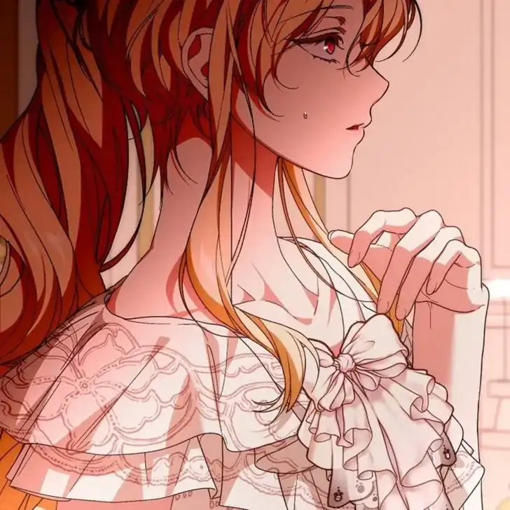 Baca I Hate This Kind Of Reverse Harem - Chapter 24 halaman 183
