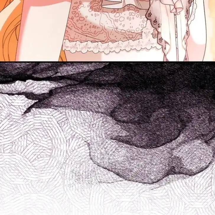 Baca I Hate This Kind Of Reverse Harem - Chapter 24 halaman 186