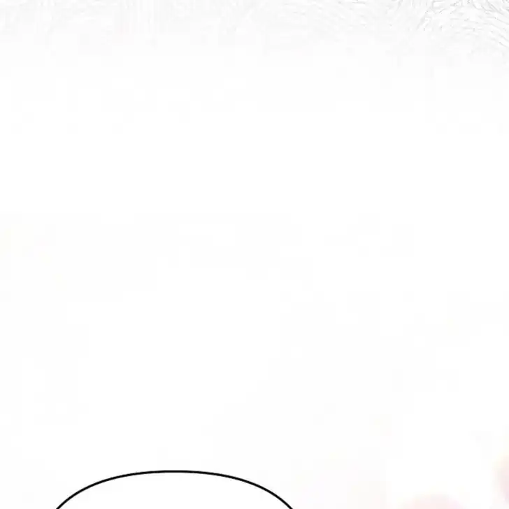 Baca I Hate This Kind Of Reverse Harem - Chapter 24 halaman 188