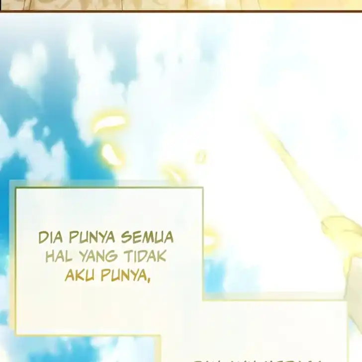 Baca I Hate This Kind Of Reverse Harem - Chapter 25 halaman 10