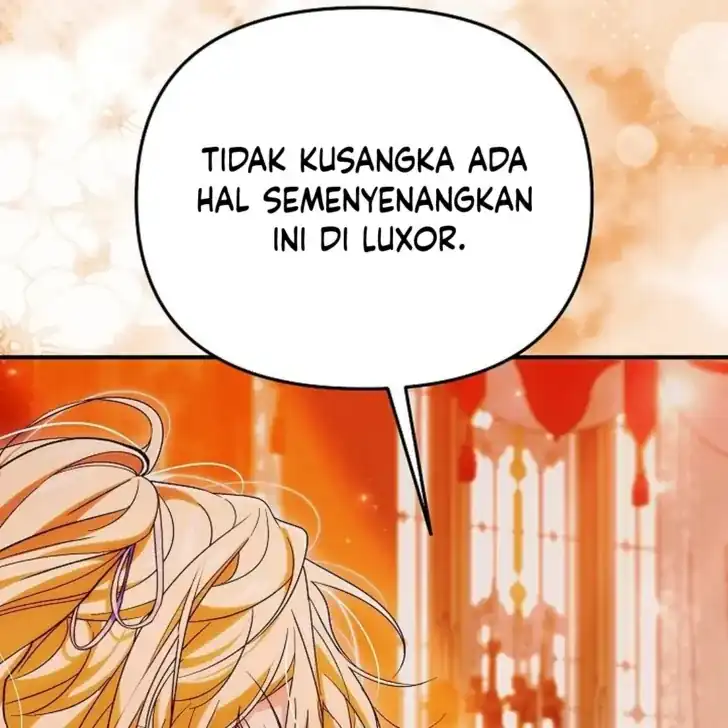 Baca I Hate This Kind Of Reverse Harem - Chapter 25 halaman 160