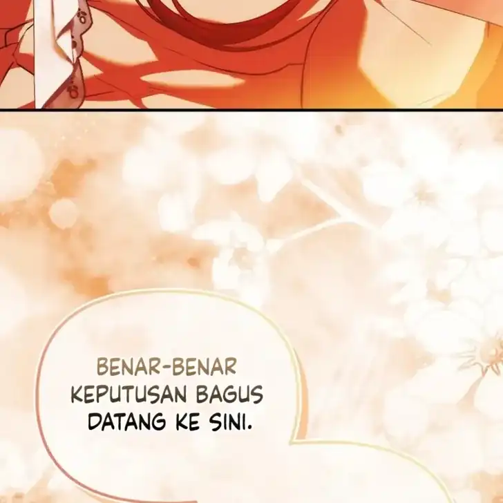 Baca I Hate This Kind Of Reverse Harem - Chapter 25 halaman 163