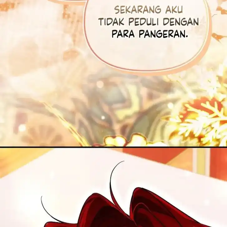 Baca I Hate This Kind Of Reverse Harem - Chapter 25 halaman 165