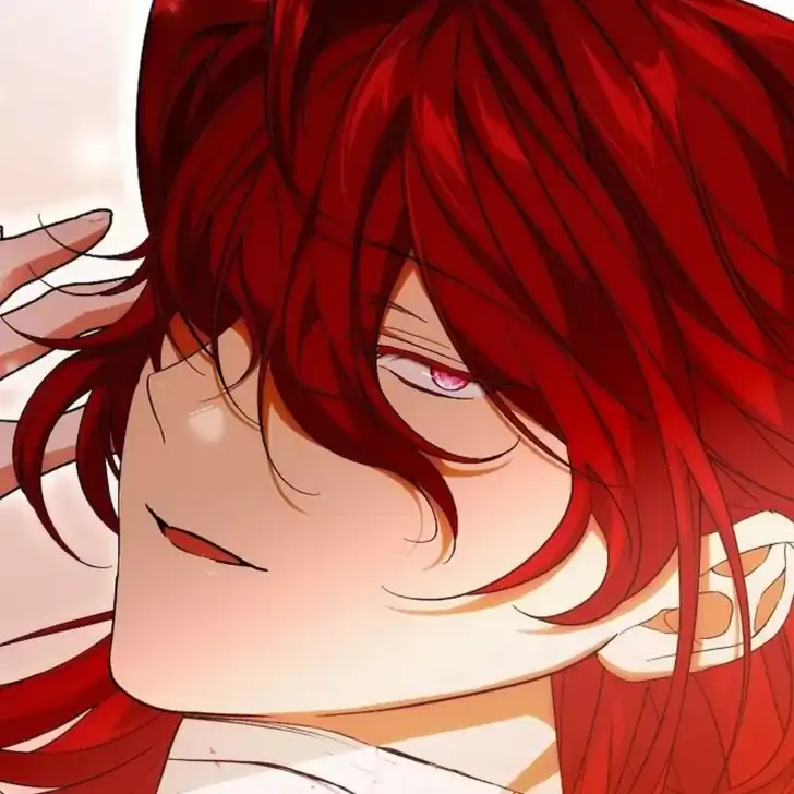 Baca I Hate This Kind Of Reverse Harem - Chapter 25 halaman 167