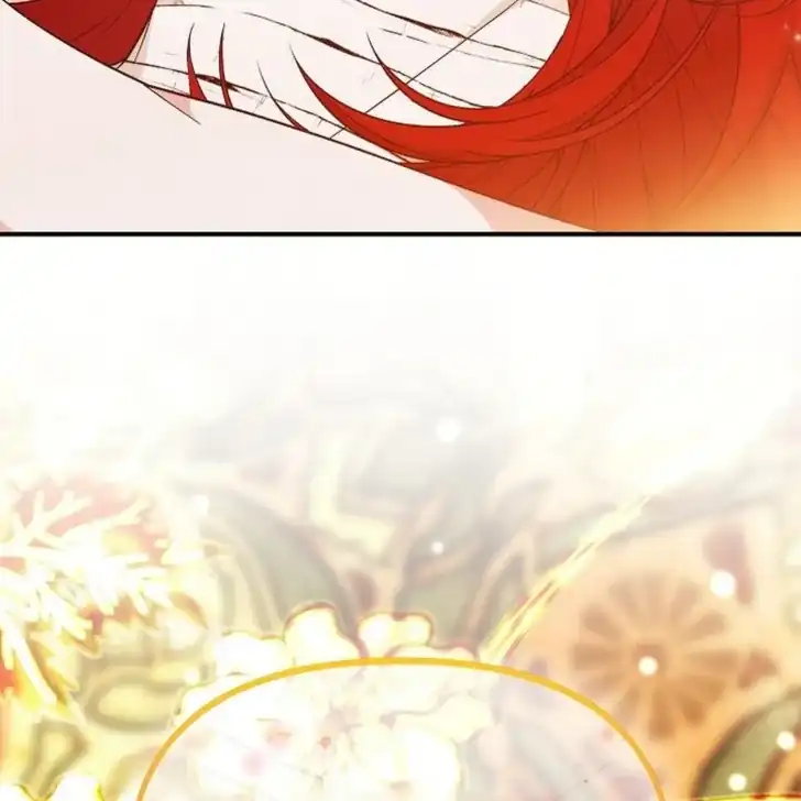 Baca I Hate This Kind Of Reverse Harem - Chapter 25 halaman 169