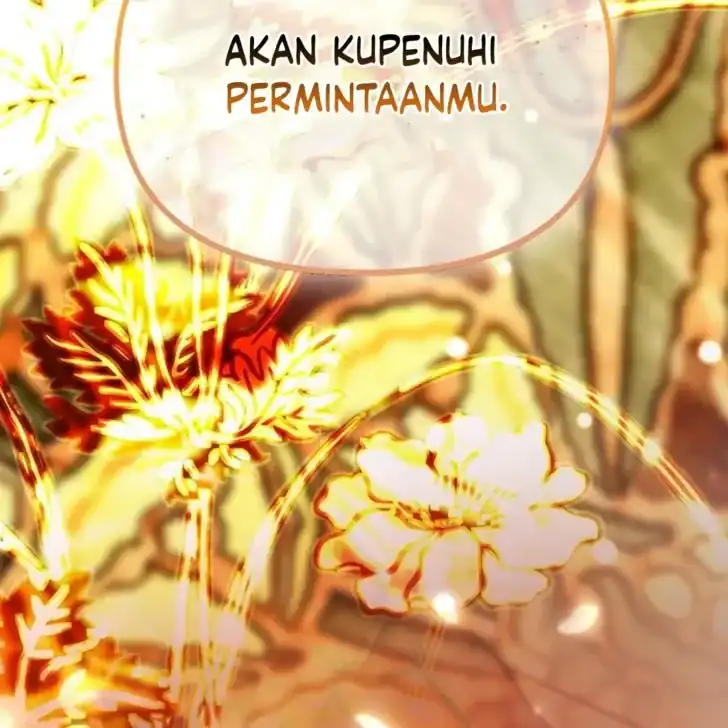Baca I Hate This Kind Of Reverse Harem - Chapter 25 halaman 171