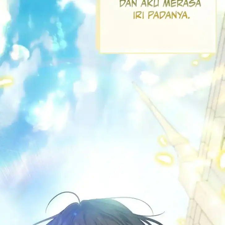 Baca I Hate This Kind Of Reverse Harem - Chapter 25 halaman 11