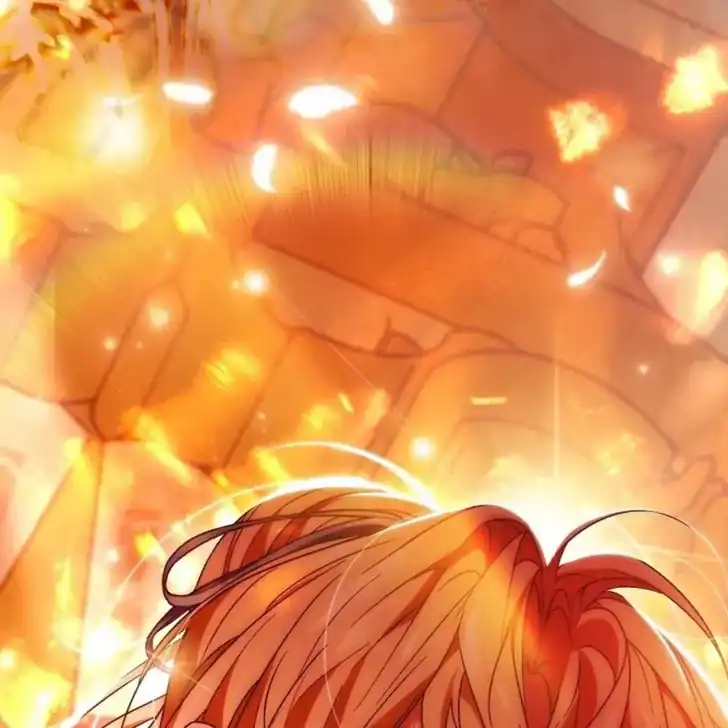 Baca I Hate This Kind Of Reverse Harem - Chapter 25 halaman 173