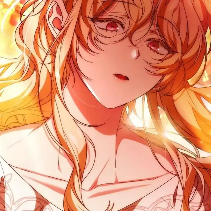 Baca I Hate This Kind Of Reverse Harem - Chapter 25 halaman 174