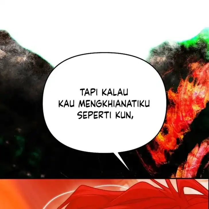 Baca I Hate This Kind Of Reverse Harem - Chapter 25 halaman 182