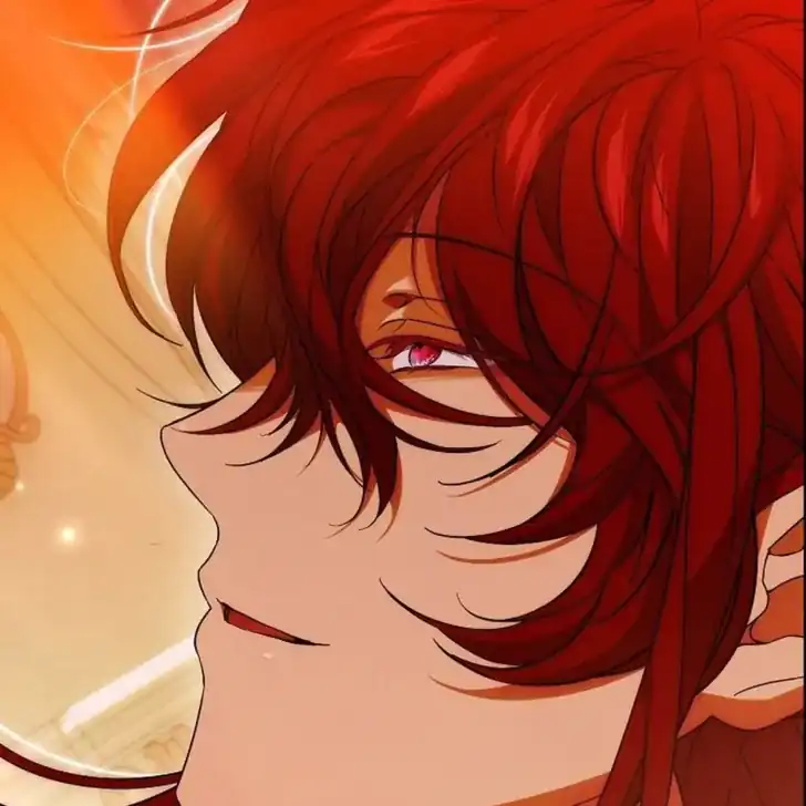 Baca I Hate This Kind Of Reverse Harem - Chapter 25 halaman 184