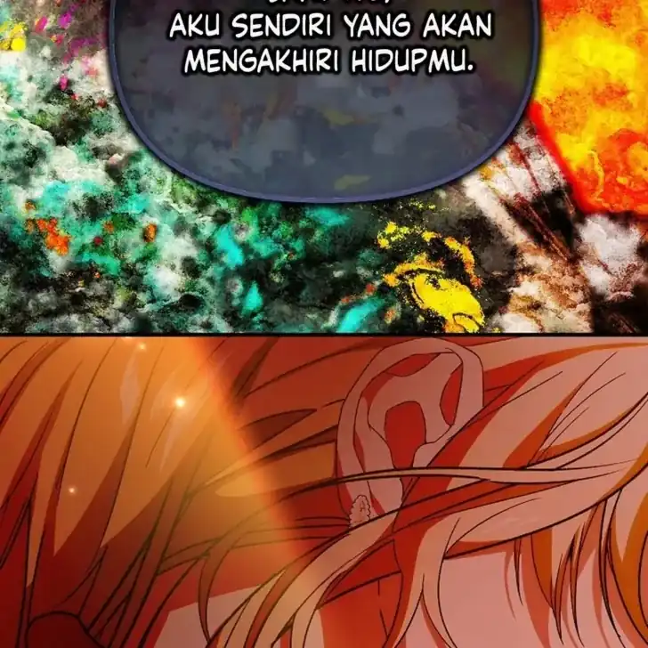Baca I Hate This Kind Of Reverse Harem - Chapter 25 halaman 188