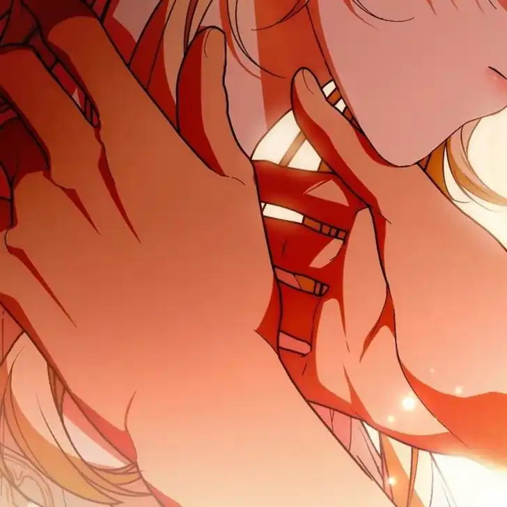 Baca I Hate This Kind Of Reverse Harem - Chapter 25 halaman 189