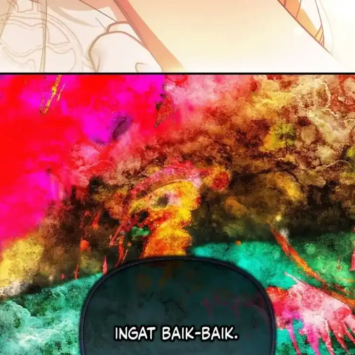Baca I Hate This Kind Of Reverse Harem - Chapter 25 halaman 191