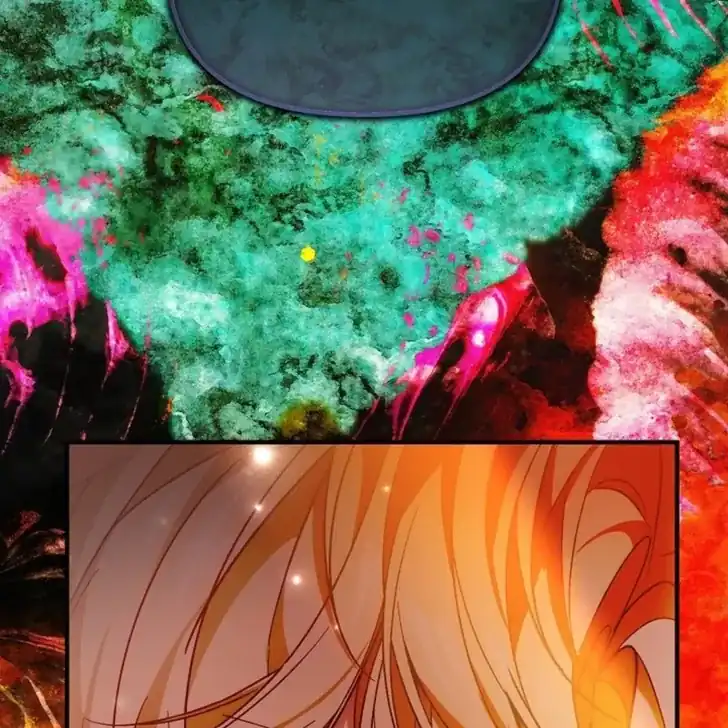 Baca I Hate This Kind Of Reverse Harem - Chapter 25 halaman 193