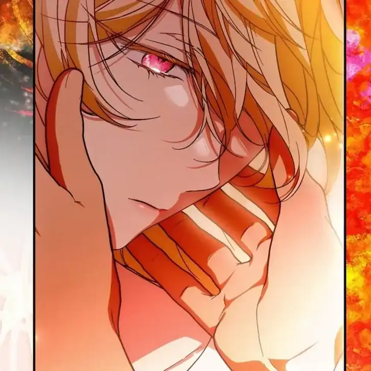 Baca I Hate This Kind Of Reverse Harem - Chapter 25 halaman 194
