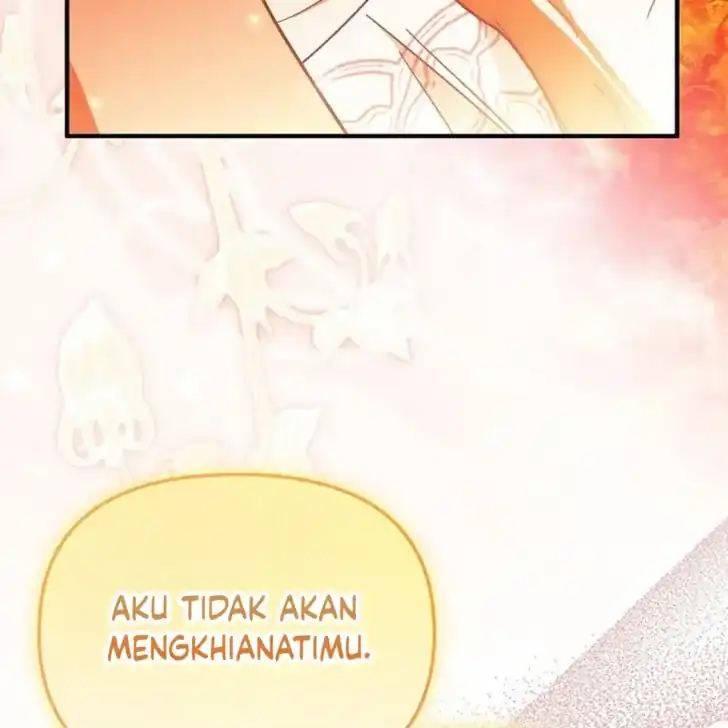 Baca I Hate This Kind Of Reverse Harem - Chapter 25 halaman 196