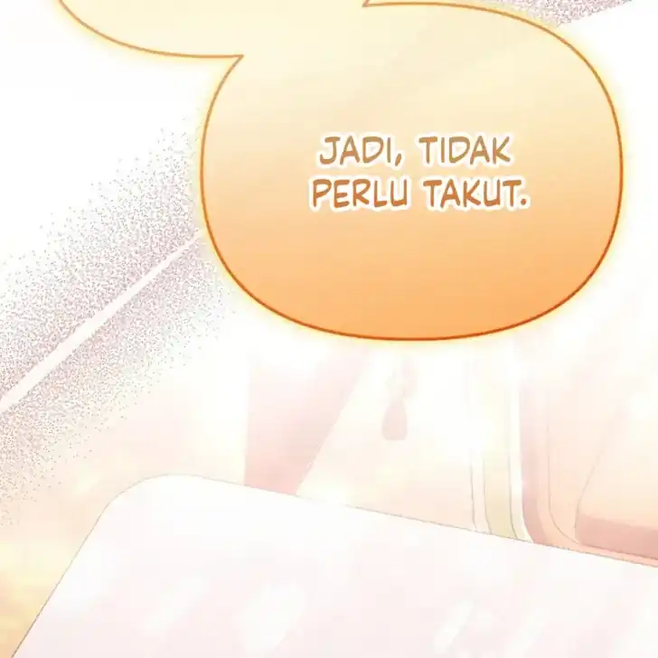 Baca I Hate This Kind Of Reverse Harem - Chapter 25 halaman 198