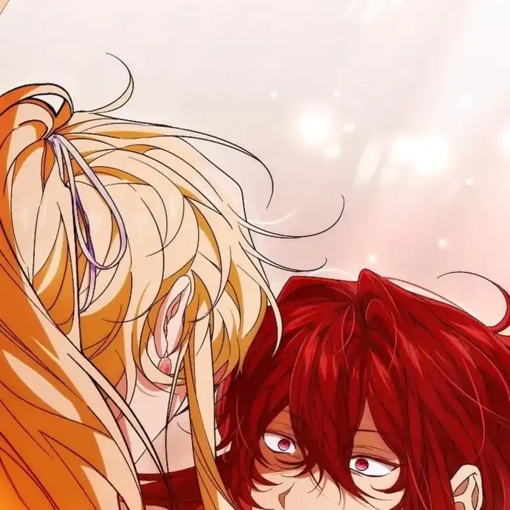 Baca I Hate This Kind Of Reverse Harem - Chapter 25 halaman 199