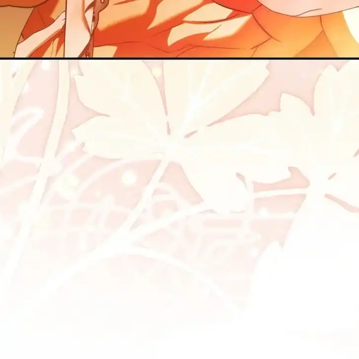 Baca I Hate This Kind Of Reverse Harem - Chapter 25 halaman 202