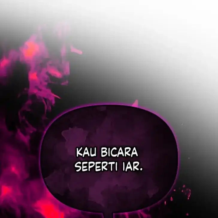 Baca I Hate This Kind Of Reverse Harem - Chapter 25 halaman 206