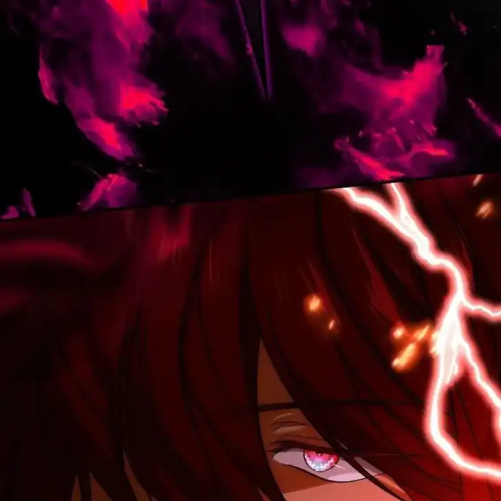 Baca I Hate This Kind Of Reverse Harem - Chapter 25 halaman 208