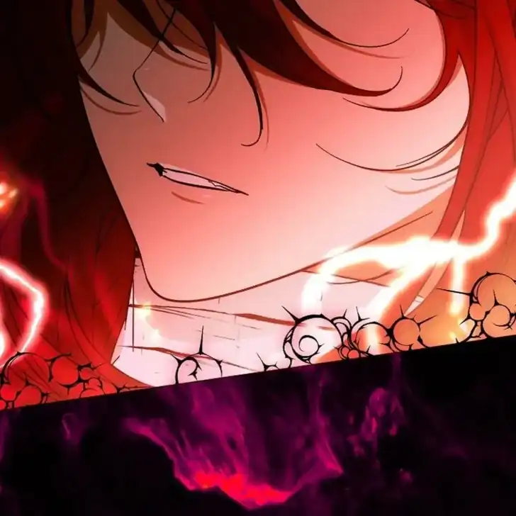 Baca I Hate This Kind Of Reverse Harem - Chapter 25 halaman 210