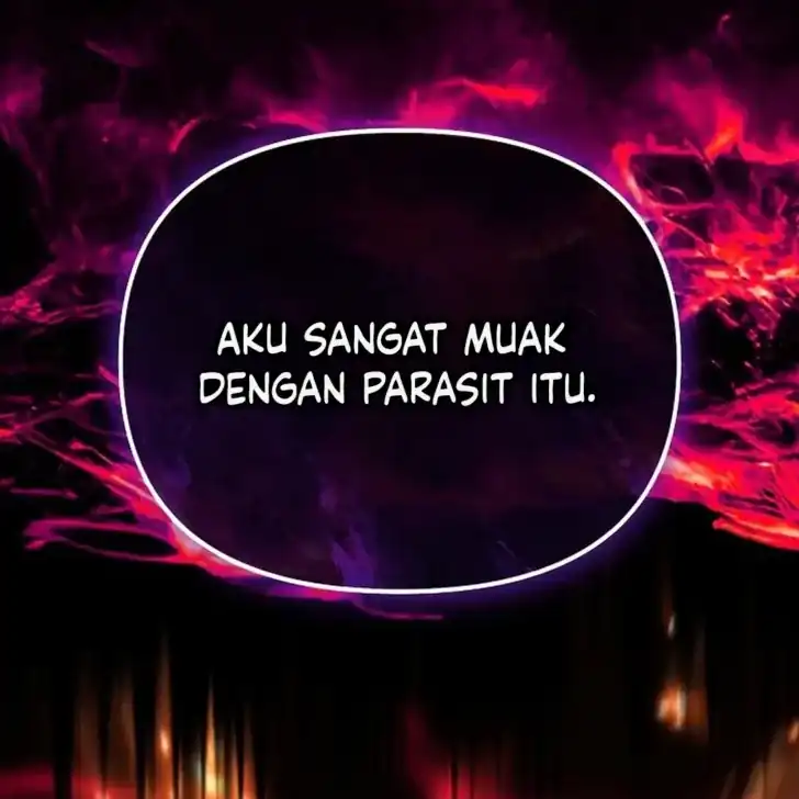 Baca I Hate This Kind Of Reverse Harem - Chapter 25 halaman 212