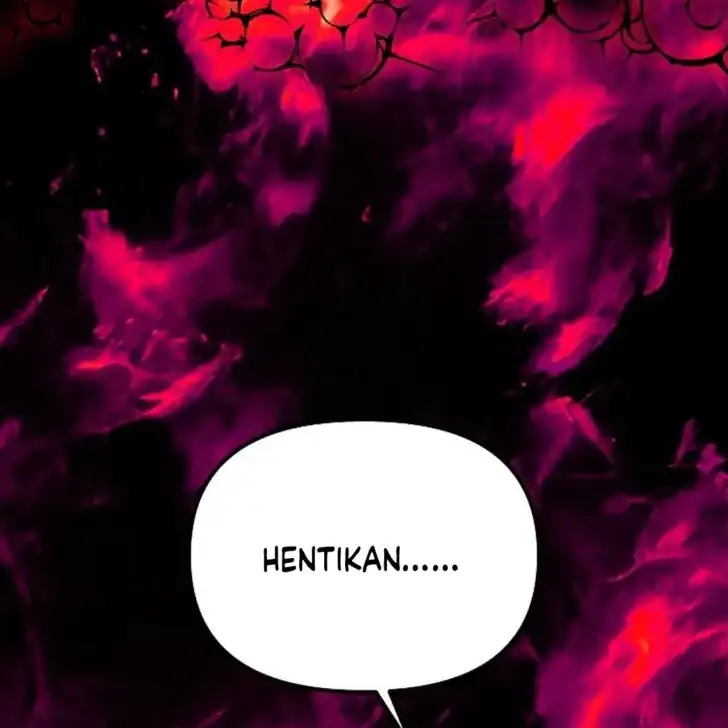 Baca I Hate This Kind Of Reverse Harem - Chapter 25 halaman 220