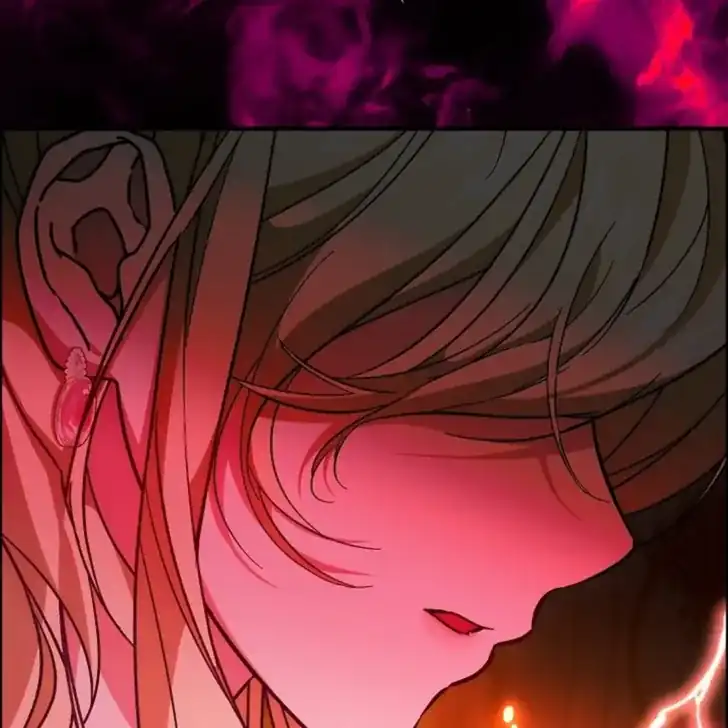 Baca I Hate This Kind Of Reverse Harem - Chapter 25 halaman 222