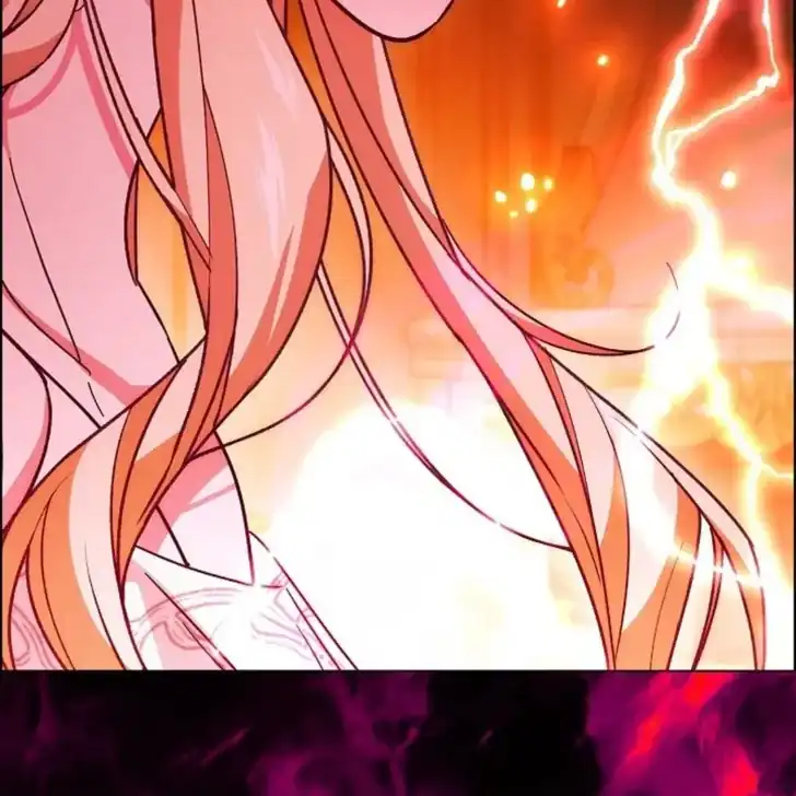 Baca I Hate This Kind Of Reverse Harem - Chapter 25 halaman 224