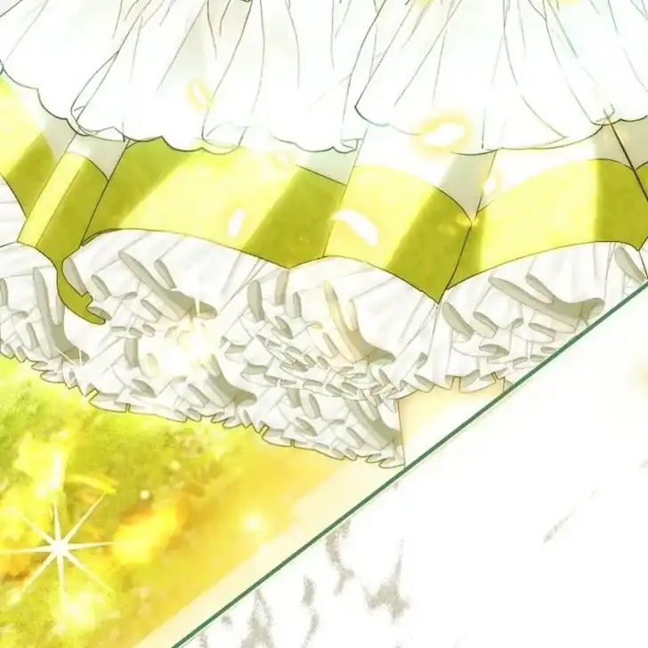Baca I Hate This Kind Of Reverse Harem - Chapter 25 halaman 14