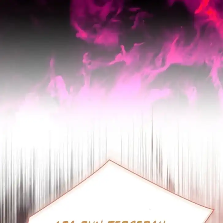 Baca I Hate This Kind Of Reverse Harem - Chapter 25 halaman 226