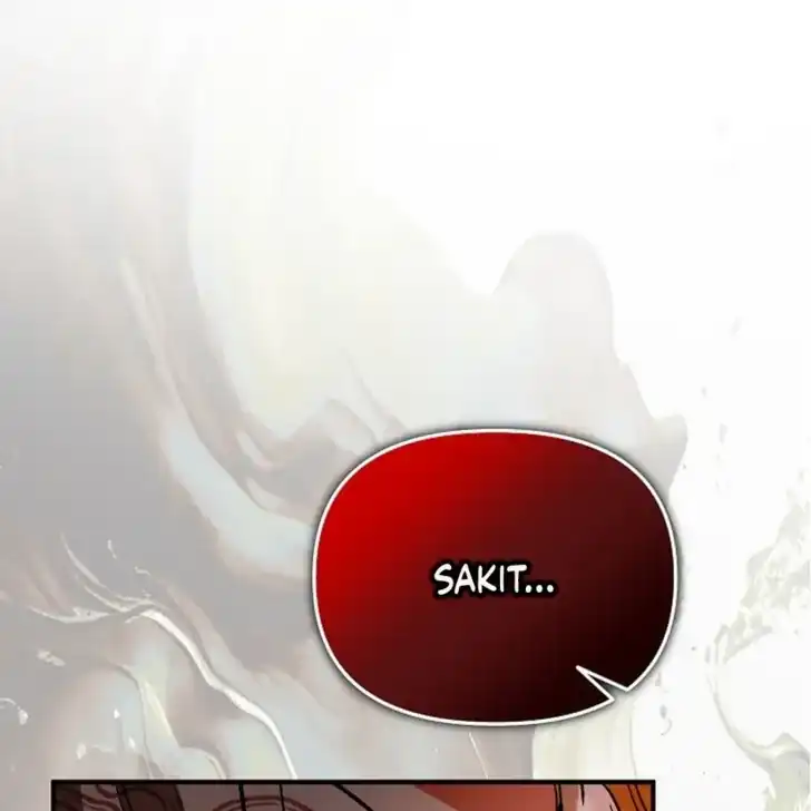 Baca I Hate This Kind Of Reverse Harem - Chapter 25 halaman 238