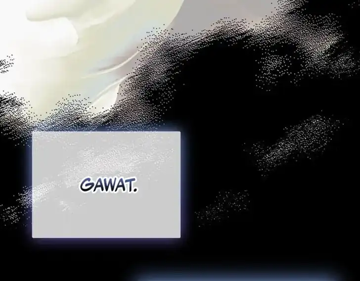 Baca I Hate This Kind Of Reverse Harem - Chapter 25 halaman 244