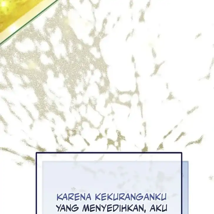 Baca I Hate This Kind Of Reverse Harem - Chapter 25 halaman 15
