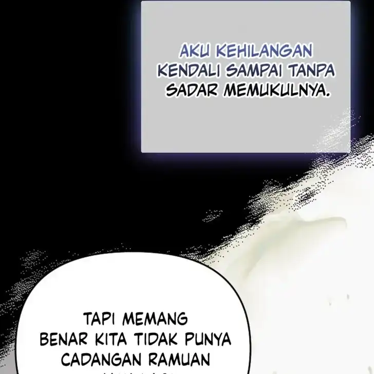 Baca I Hate This Kind Of Reverse Harem - Chapter 25 halaman 246