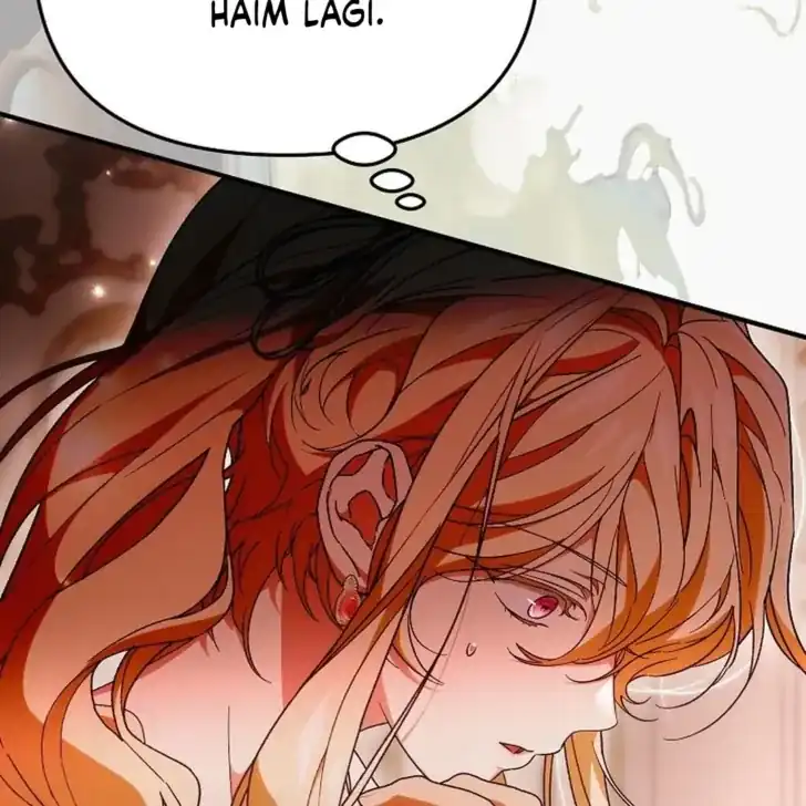 Baca I Hate This Kind Of Reverse Harem - Chapter 25 halaman 248
