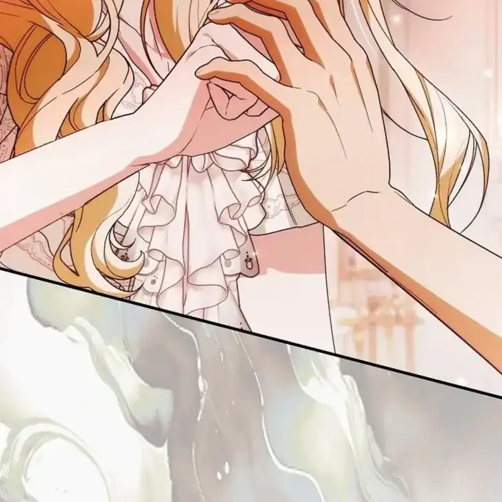 Baca I Hate This Kind Of Reverse Harem - Chapter 25 halaman 250
