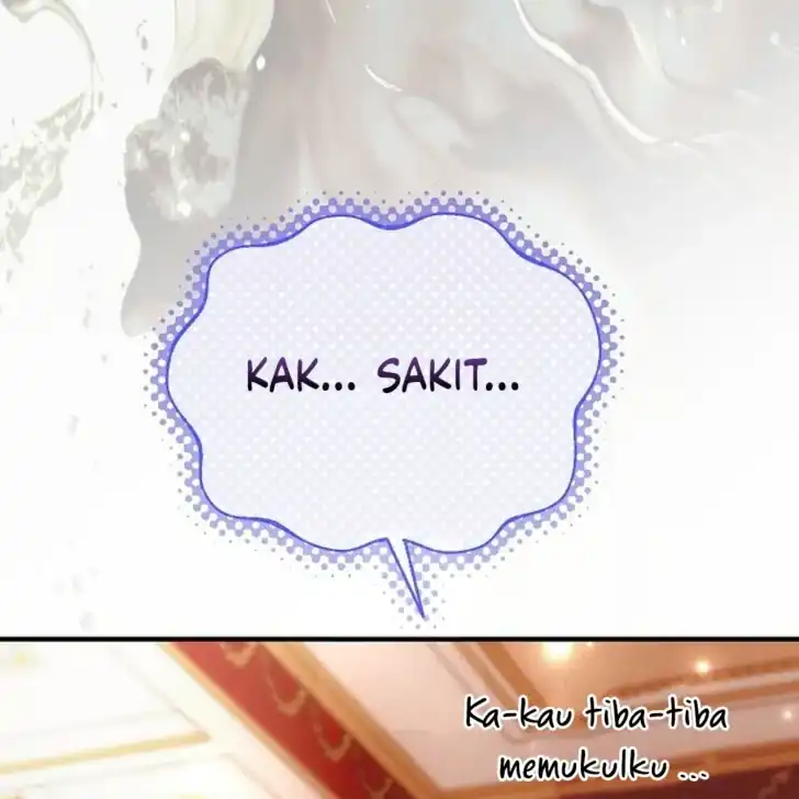 Baca I Hate This Kind Of Reverse Harem - Chapter 25 halaman 252
