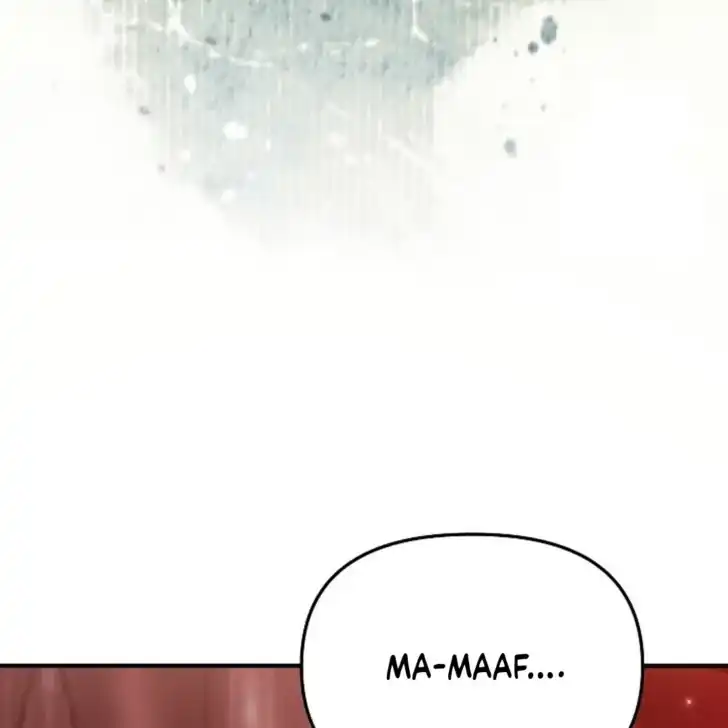 Baca I Hate This Kind Of Reverse Harem - Chapter 25 halaman 259