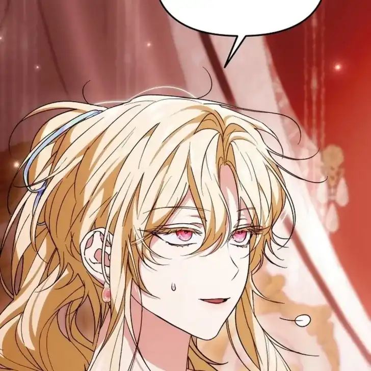 Baca I Hate This Kind Of Reverse Harem - Chapter 25 halaman 262