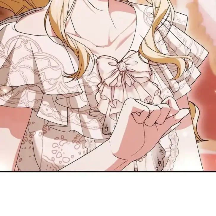 Baca I Hate This Kind Of Reverse Harem - Chapter 25 halaman 265