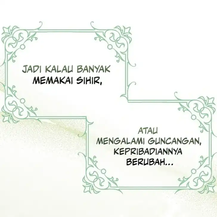 Baca I Hate This Kind Of Reverse Harem - Chapter 25 halaman 267