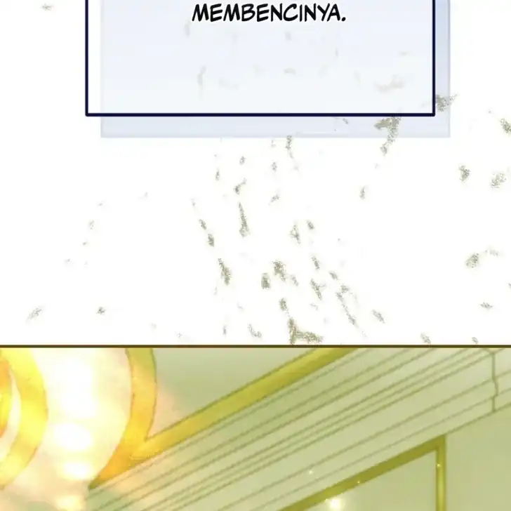 Baca I Hate This Kind Of Reverse Harem - Chapter 25 halaman 16